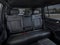2026 Jeep Grand Cherokee Limited 4x4
