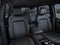 2026 Jeep Grand Cherokee Limited 4x4