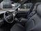 2026 Jeep Grand Cherokee Limited 4x4