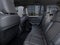 2026 Jeep Grand Cherokee Limited 4x4