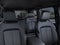 2026 Jeep Grand Cherokee Limited 4x4
