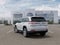 2026 Jeep Grand Cherokee Limited 4x4
