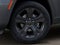 2027 Jeep Grand Cherokee Limited Reserve