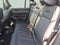 2026 Jeep Grand Cherokee Limited Reserve 4x4