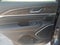 2026 Jeep Grand Cherokee Limited Reserve 4x4