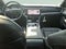 2026 Jeep Grand Cherokee Limited Reserve 4x4