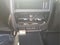 2026 Jeep Grand Cherokee Limited Reserve 4x4