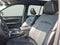 2026 Jeep Grand Cherokee Limited Reserve 4x4