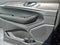 2026 Jeep Grand Cherokee Limited Reserve 4x4