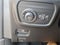 2026 Jeep Grand Cherokee Limited Reserve 4x4
