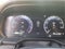 2026 Jeep Grand Cherokee Limited Reserve 4x4