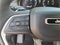 2026 Jeep Grand Cherokee Limited Reserve 4x4