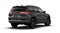2026 Jeep Grand Cherokee Limited Reserve 4x4