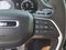 2026 Jeep Grand Cherokee Limited Reserve 4x4