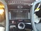 2026 Jeep Grand Cherokee Limited Reserve 4x4