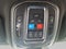 2026 Jeep Grand Cherokee Limited Reserve 4x4
