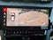 2026 Jeep Grand Cherokee Limited Reserve 4x4