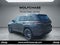 2026 Jeep Grand Cherokee Limited Reserve 4x4