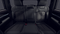 2026 Jeep Grand Cherokee Limited Reserve 4x4