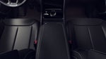 2026 Jeep Grand Cherokee Limited Reserve 4x4