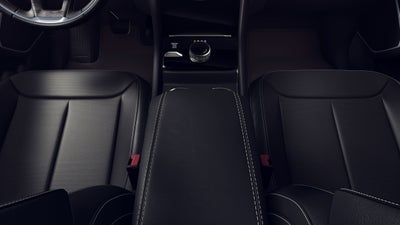 2026 Jeep Grand Cherokee Limited Reserve 4x4