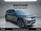 2026 Jeep Grand Cherokee Limited Reserve 4x4
