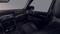 2026 Jeep Grand Cherokee Limited Reserve 4x4