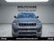 2026 Jeep Grand Cherokee Limited Reserve 4x4
