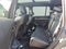 2026 Jeep Grand Cherokee Limited Reserve 4x4