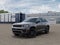 2026 Jeep Grand Cherokee Limited Reserve 4x4