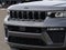 2026 Jeep Grand Cherokee Limited Reserve 4x4