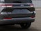 2026 Jeep Grand Cherokee Limited Reserve 4x4
