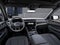 2026 Jeep Grand Cherokee Limited Reserve 4x4