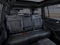 2026 Jeep Grand Cherokee Limited Reserve 4x4