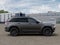 2026 Jeep Grand Cherokee Limited Reserve 4x4