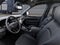 2026 Jeep Grand Cherokee Limited Reserve 4x4