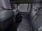 2026 Jeep Grand Cherokee Limited Reserve 4x4