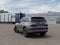 2026 Jeep Grand Cherokee Limited Reserve 4x4