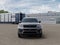 2026 Jeep Grand Cherokee Limited Reserve 4x4