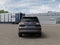 2026 Jeep Grand Cherokee Limited Reserve 4x4