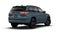 2026 Jeep Grand Cherokee Limited Reserve 4x4