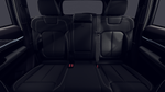 2026 Jeep Grand Cherokee Limited Reserve 4x4