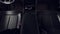 2026 Jeep Grand Cherokee Limited Reserve 4x4