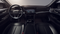 2026 Jeep Grand Cherokee Limited Reserve 4x4