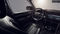2026 Jeep Grand Cherokee Limited Reserve 4x4