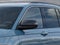 2026 Jeep Grand Cherokee Limited Reserve 4x4