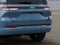 2026 Jeep Grand Cherokee Limited Reserve 4x4