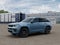 2026 Jeep Grand Cherokee Limited Reserve 4x4