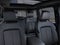 2026 Jeep Grand Cherokee Limited Reserve 4x4