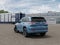 2026 Jeep Grand Cherokee Limited Reserve 4x4